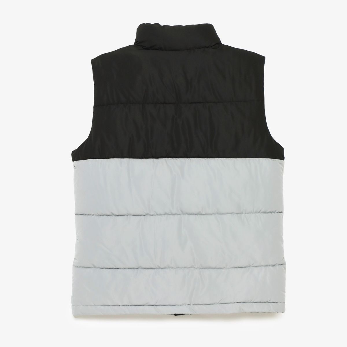 FEDERATION - Parka Niño Federation