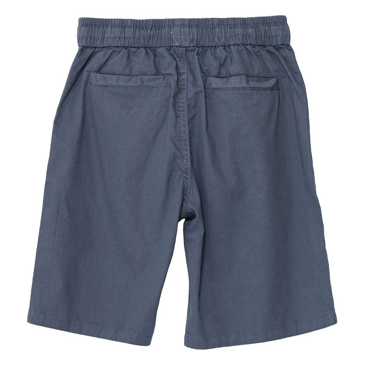 FEDERATION - Short Niño Algodón Federation