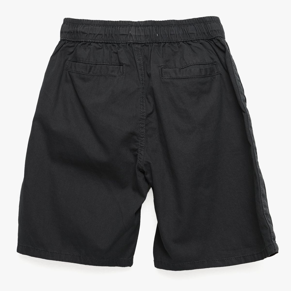 FEDERATION - Short Niño Algodón Federation