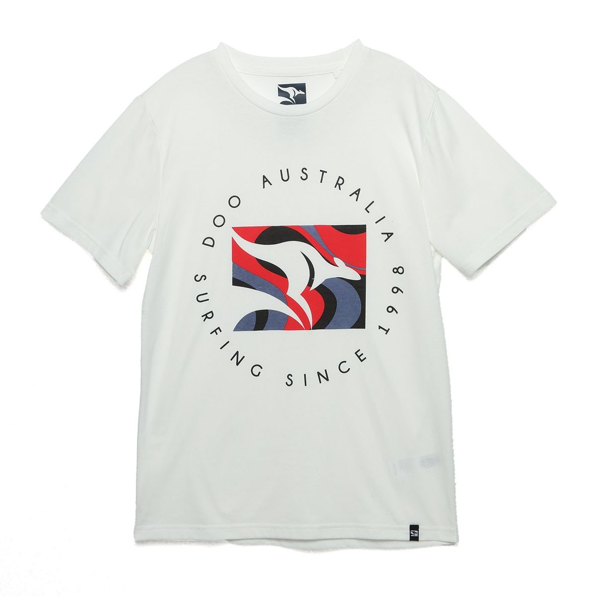 DOO AUSTRALIA - Pack Doo Australia: Polo Gorro Y Lentes Para Niño