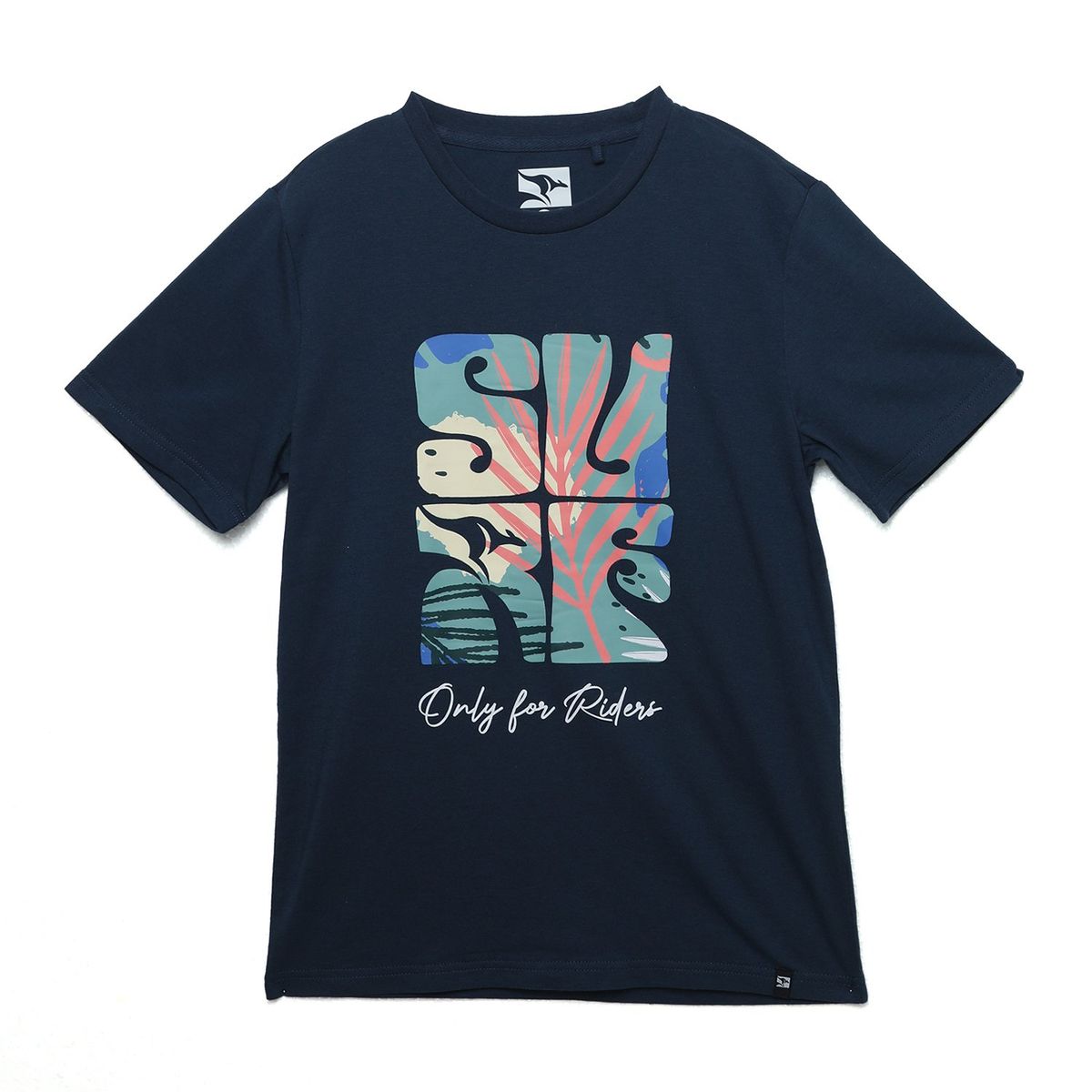 DOO AUSTRALIA - Pack Doo Australia: Polo Gorro Y Lentes Para Niño