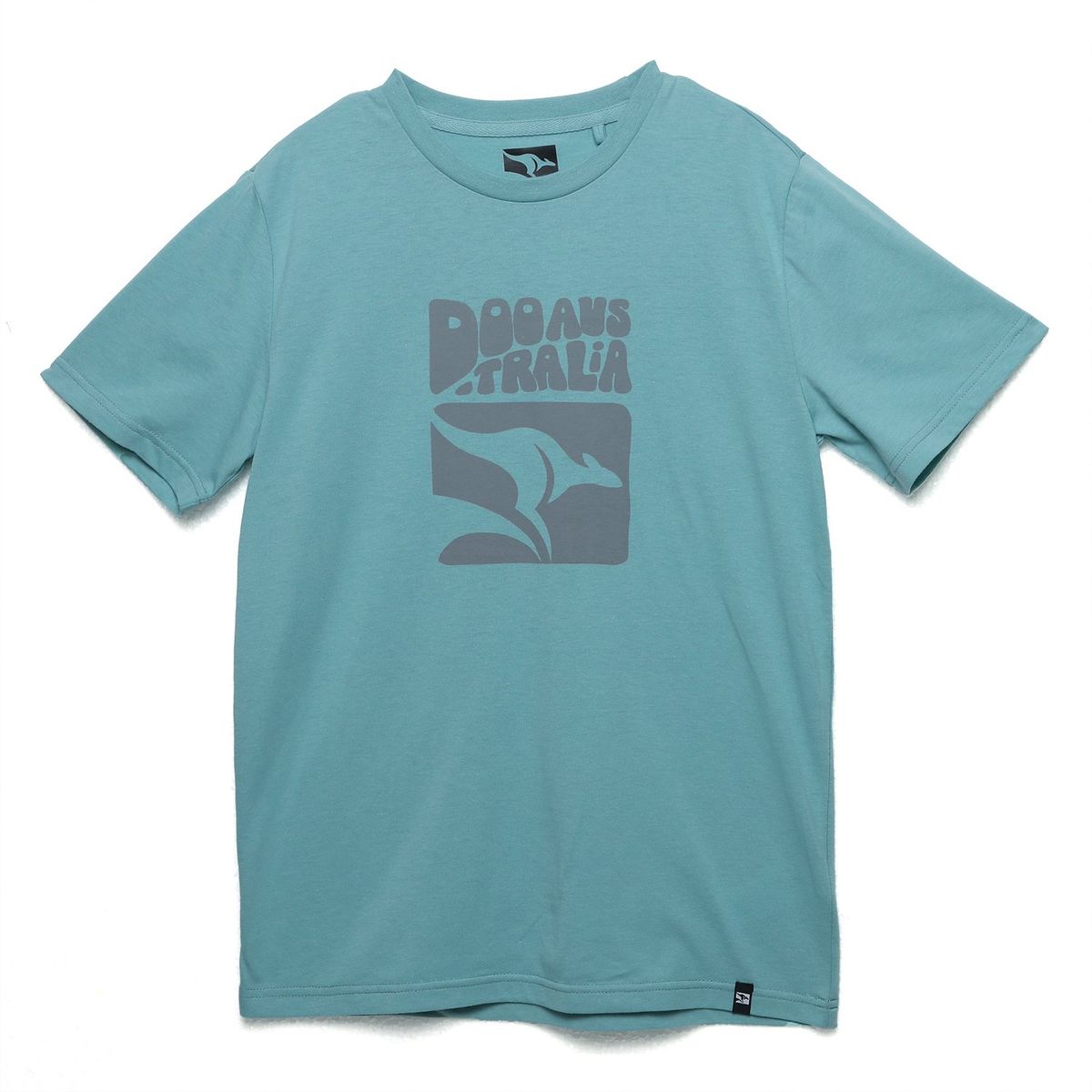 DOO AUSTRALIA - Pack Doo Australia: Polo Gorro Y Lentes Para Niño