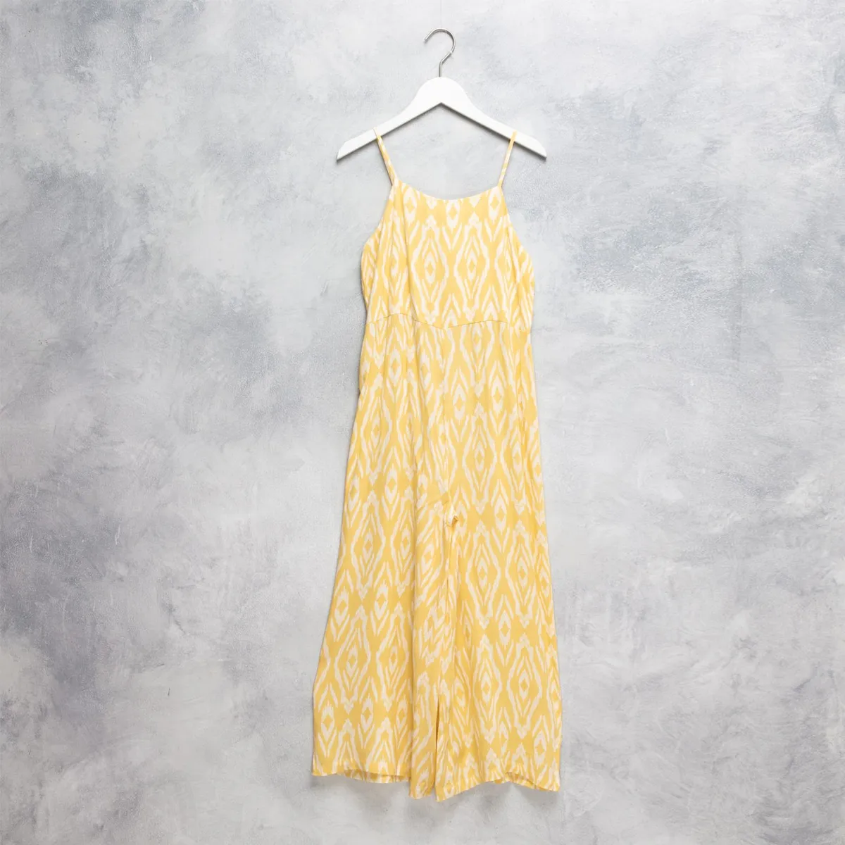 DOO AUSTRALIA - Overol Niña Doo Australia