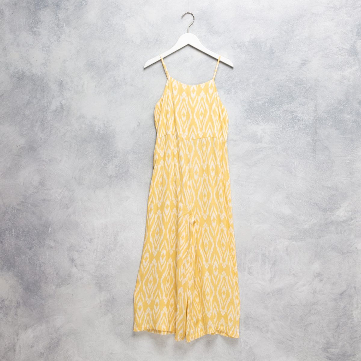 DOO AUSTRALIA - Overol Niña Doo Australia