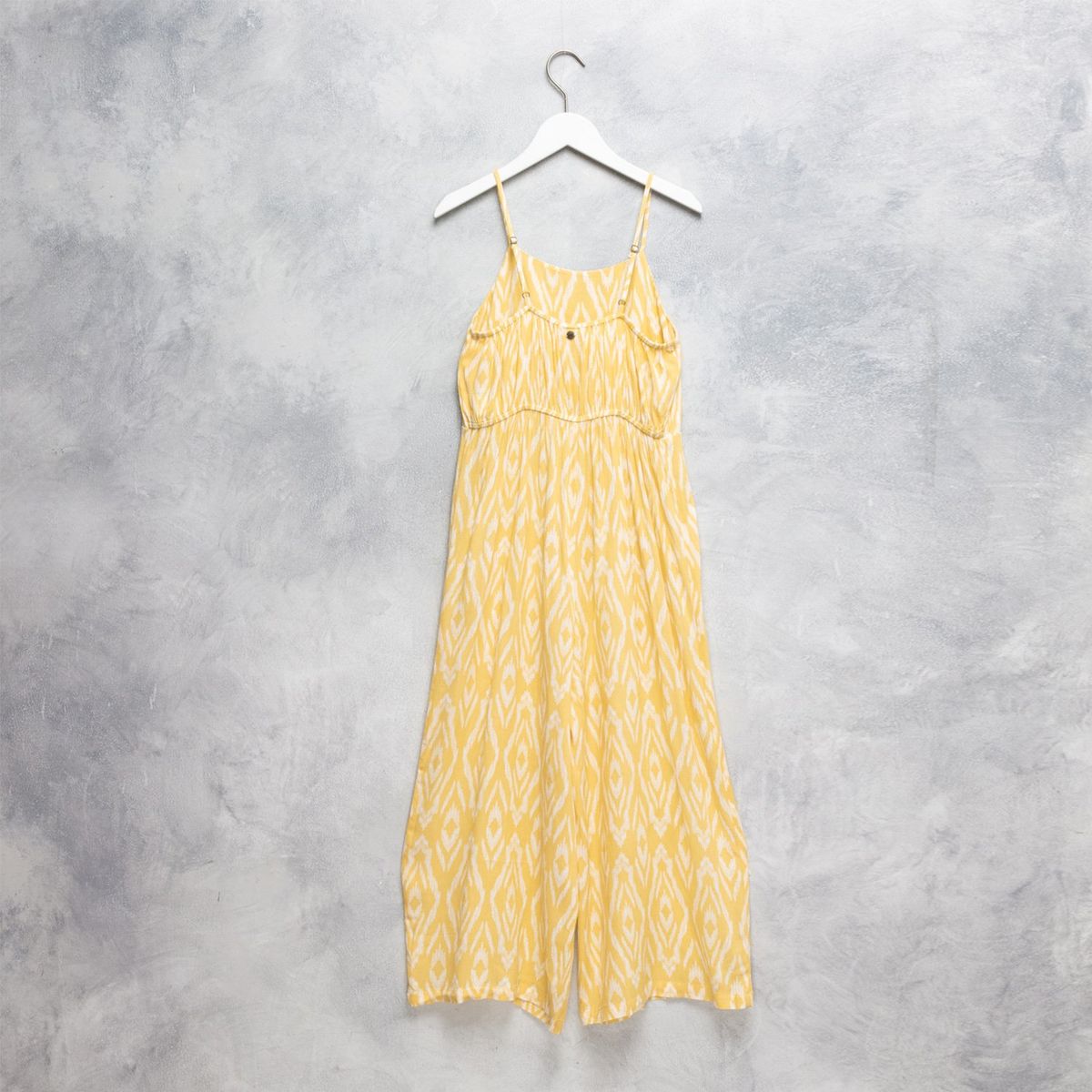 DOO AUSTRALIA - Overol Niña Doo Australia