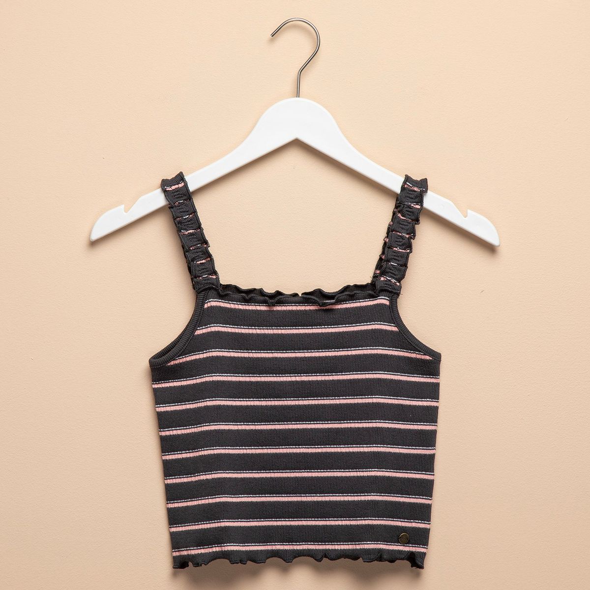 DOO AUSTRALIA - Polo Niña Algodón Doo Australia