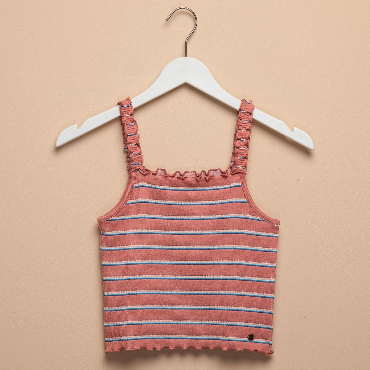 DOO AUSTRALIA - Polo Niña Algodón Doo Australia