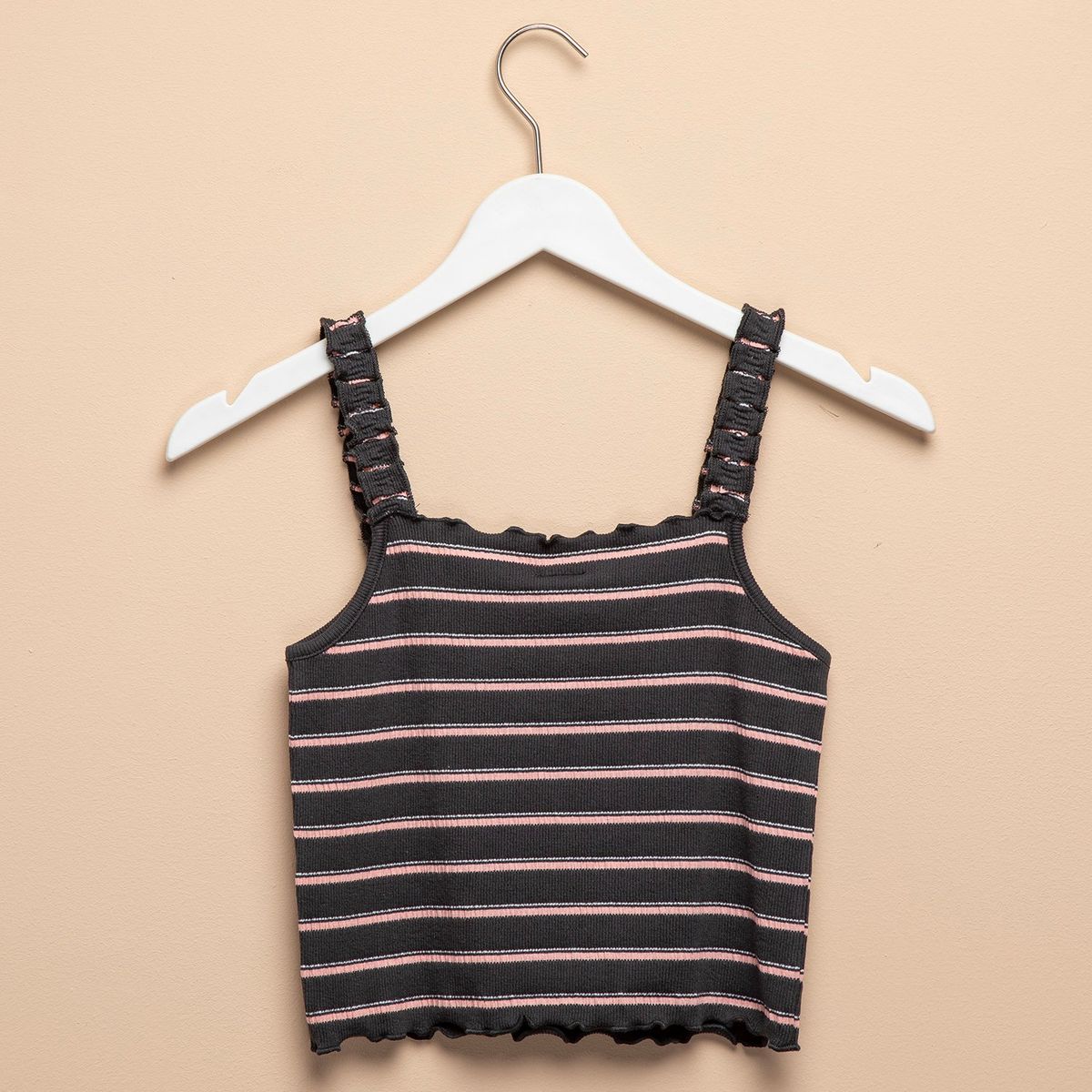 DOO AUSTRALIA - Polo Niña Algodón Doo Australia