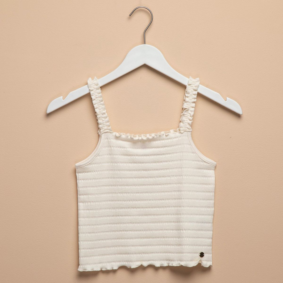 DOO AUSTRALIA - Polo Niña Algodón Doo Australia