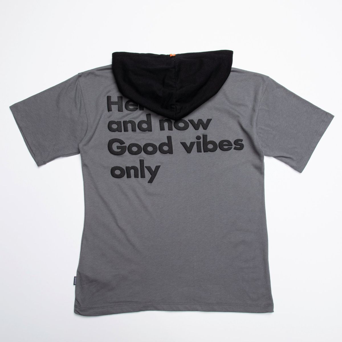 FEDERATION - Polo Niño Manga Corta Algodón Federation