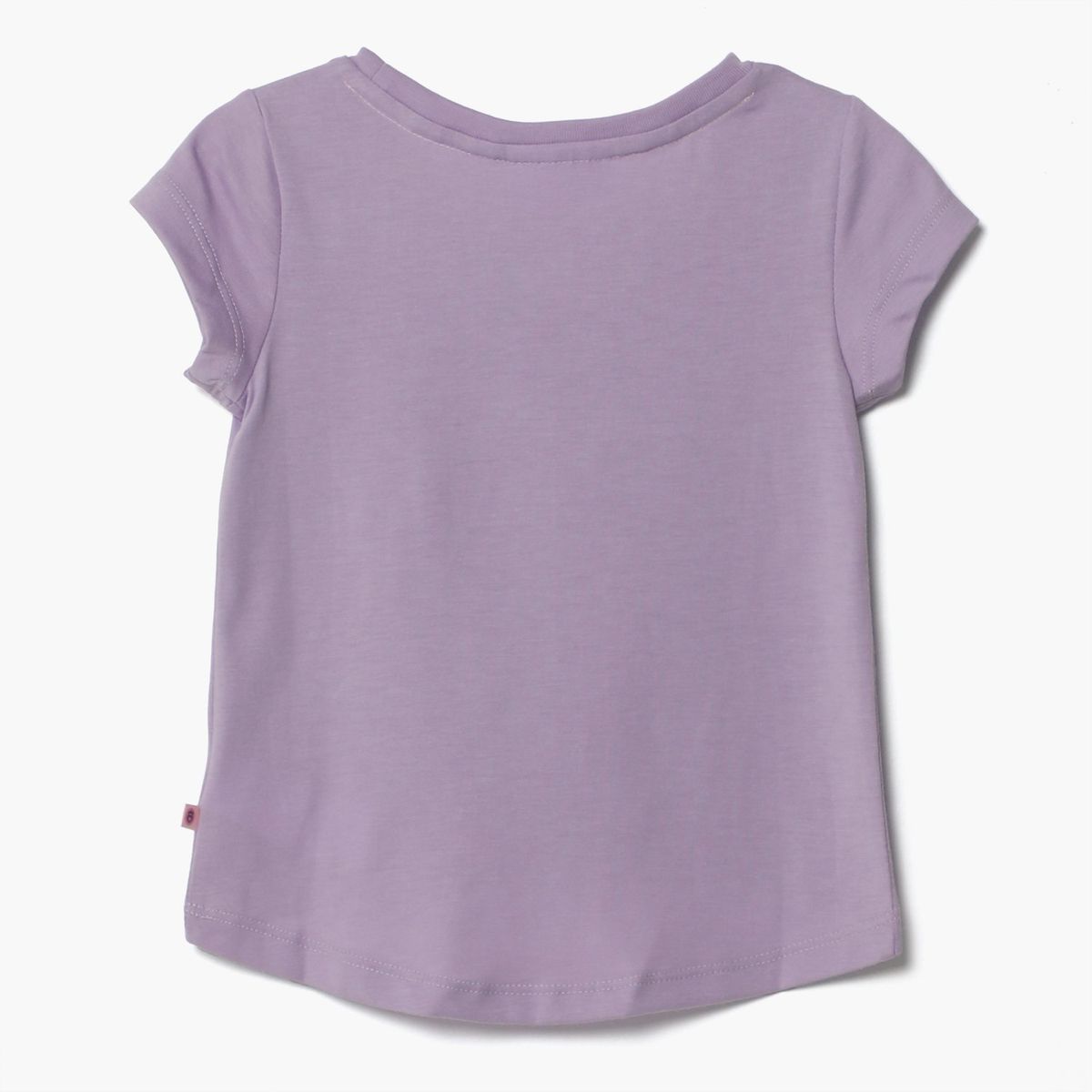 LA CASA DE GABBY - Polo Niña Manga Corta Algodón Gabbys Dollhouse