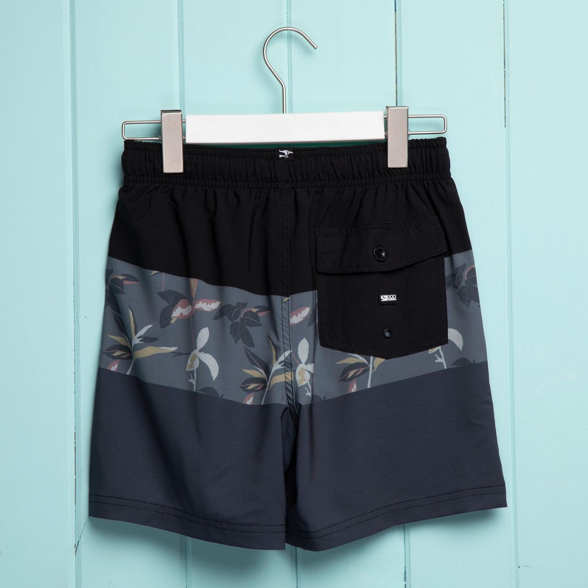 DOO AUSTRALIA - Traje De Baño Niño Doo Australia