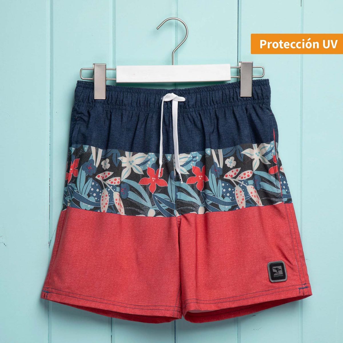 DOO AUSTRALIA - Traje De Baño Niño Doo Australia