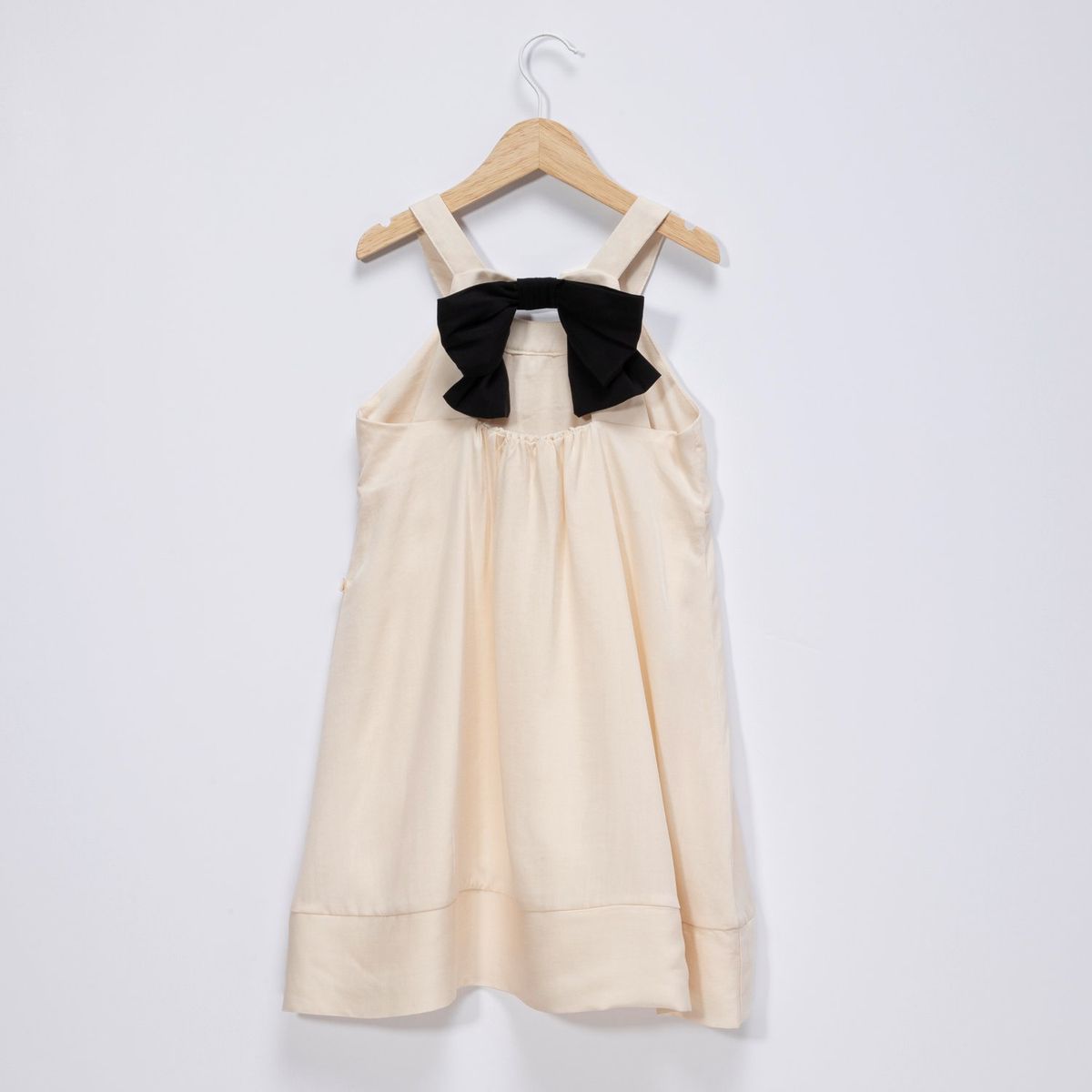 CONIGLIO - Vestido Fiesta Niña Coniglio