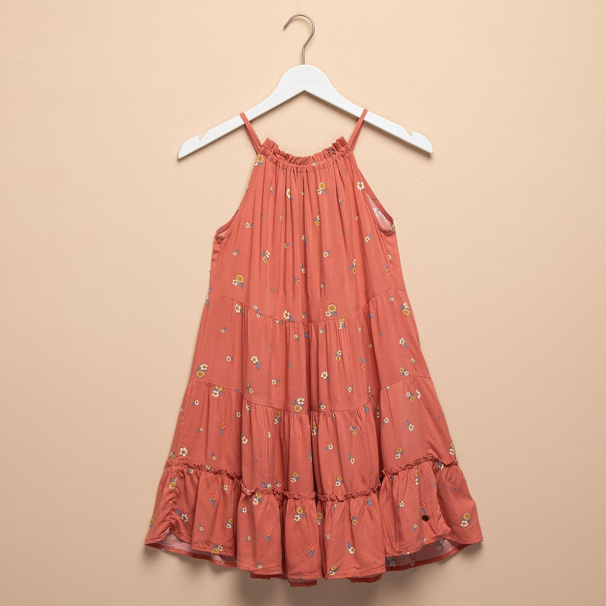 DOO AUSTRALIA - Vestido Niña Doo Australia