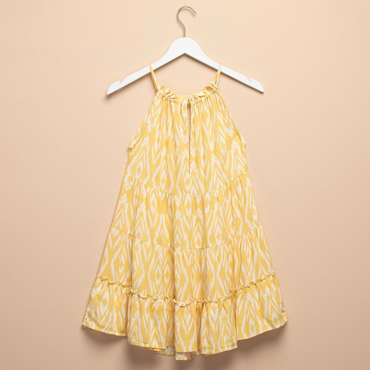 DOO AUSTRALIA - Vestido Niña Doo Australia