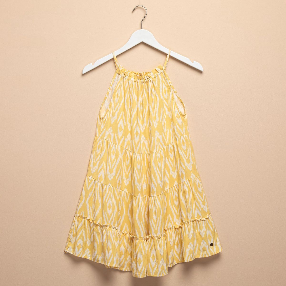 DOO AUSTRALIA - Vestido Niña Doo Australia
