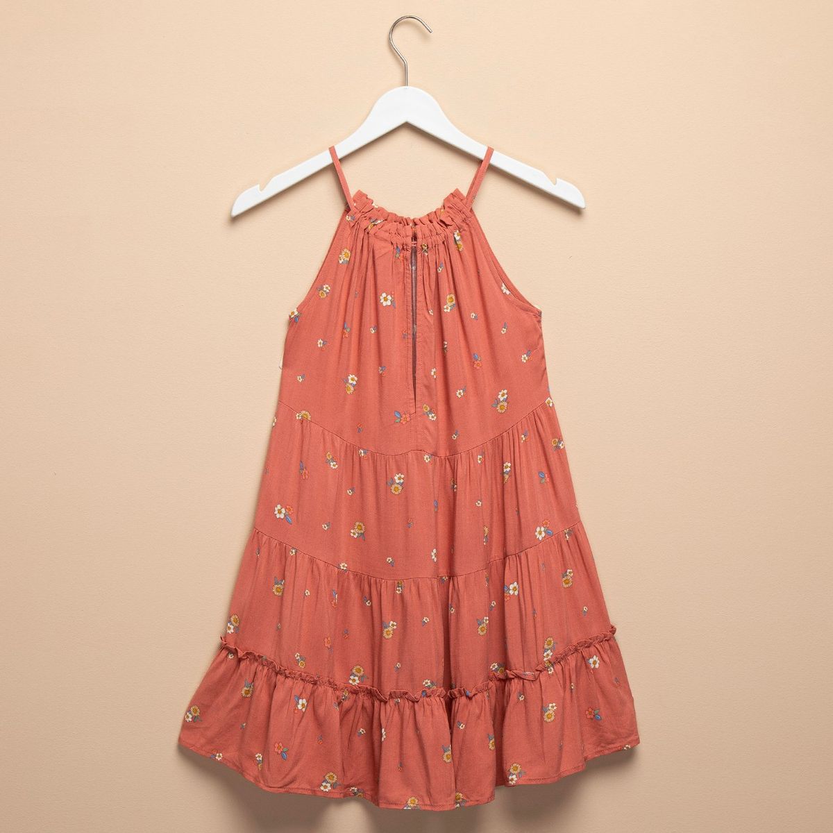 DOO AUSTRALIA - Vestido Niña Doo Australia