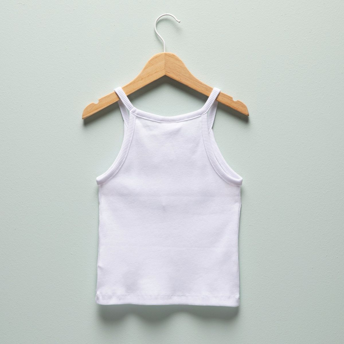 YAMP - Polo Yamp Niña Algodón Manga Corta