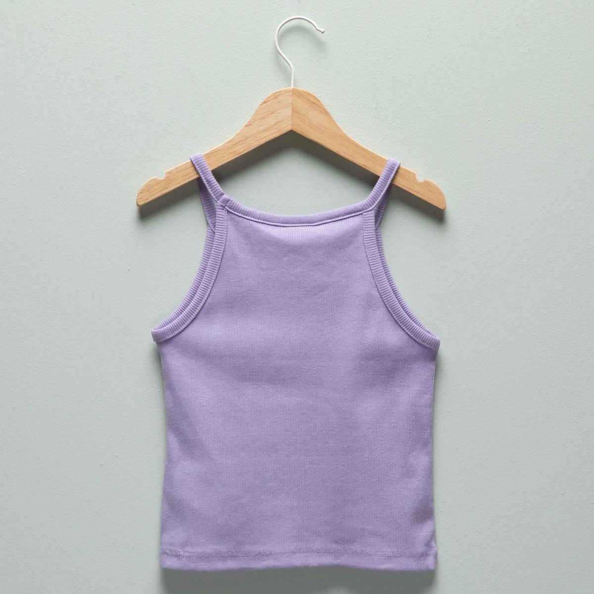 YAMP - Polo Yamp Niña Algodón Manga Corta