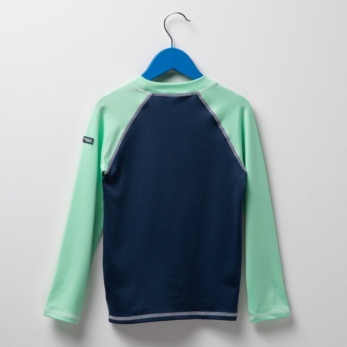 CONIGLIO - Polo Uv Niño Coniglio