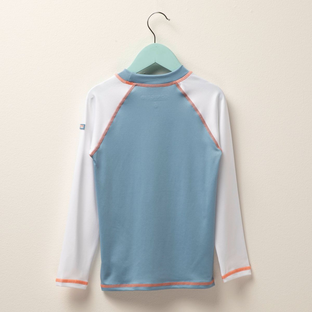 CONIGLIO - Polo Uv Niño Coniglio