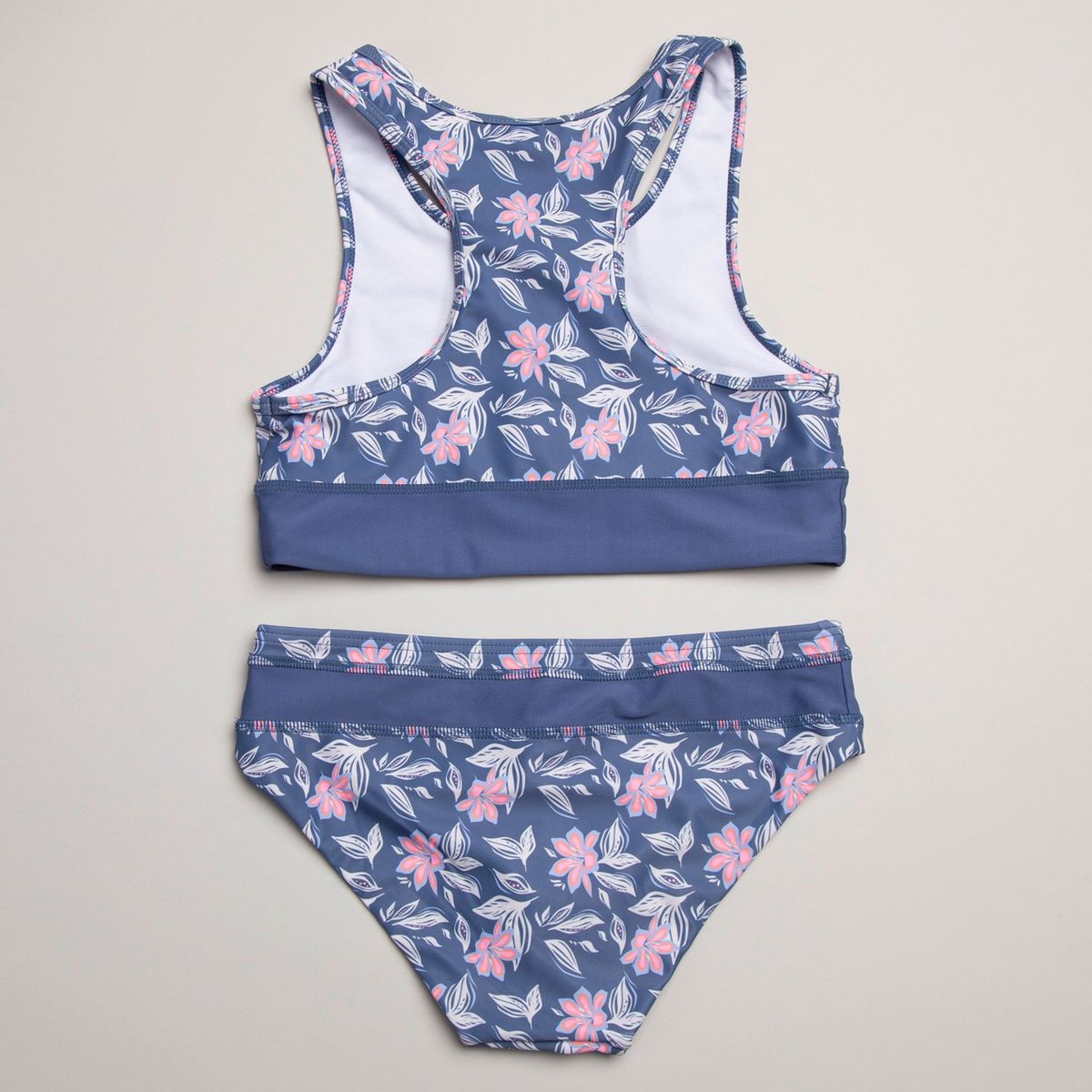 DOO AUSTRALIA - Traje De Baño Niña Doo Australia