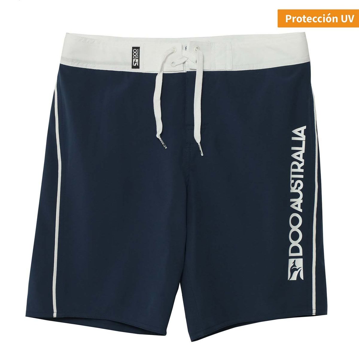 DOO AUSTRALIA - Traje De Baño Niño Doo Australia