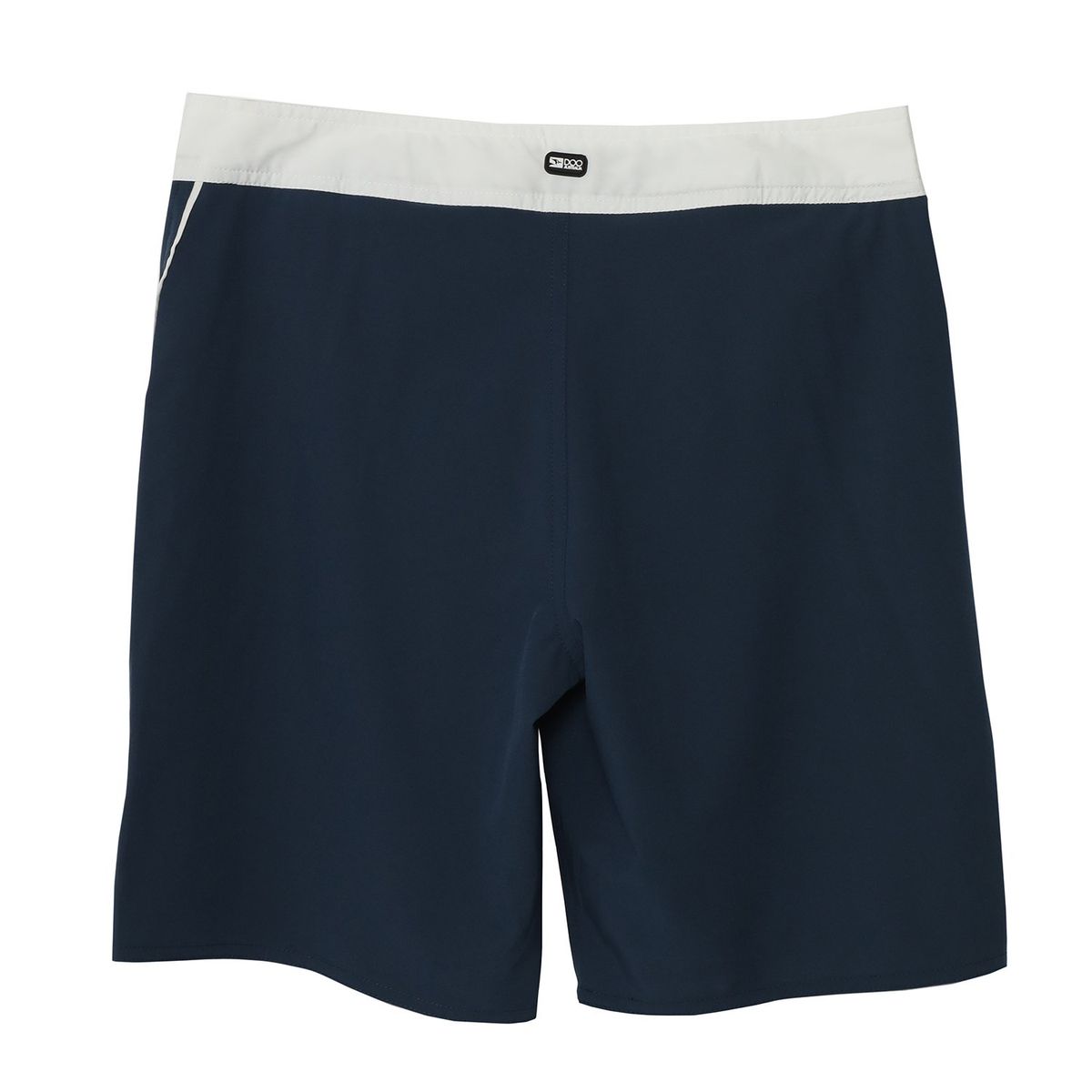 DOO AUSTRALIA - Traje De Baño Niño Doo Australia