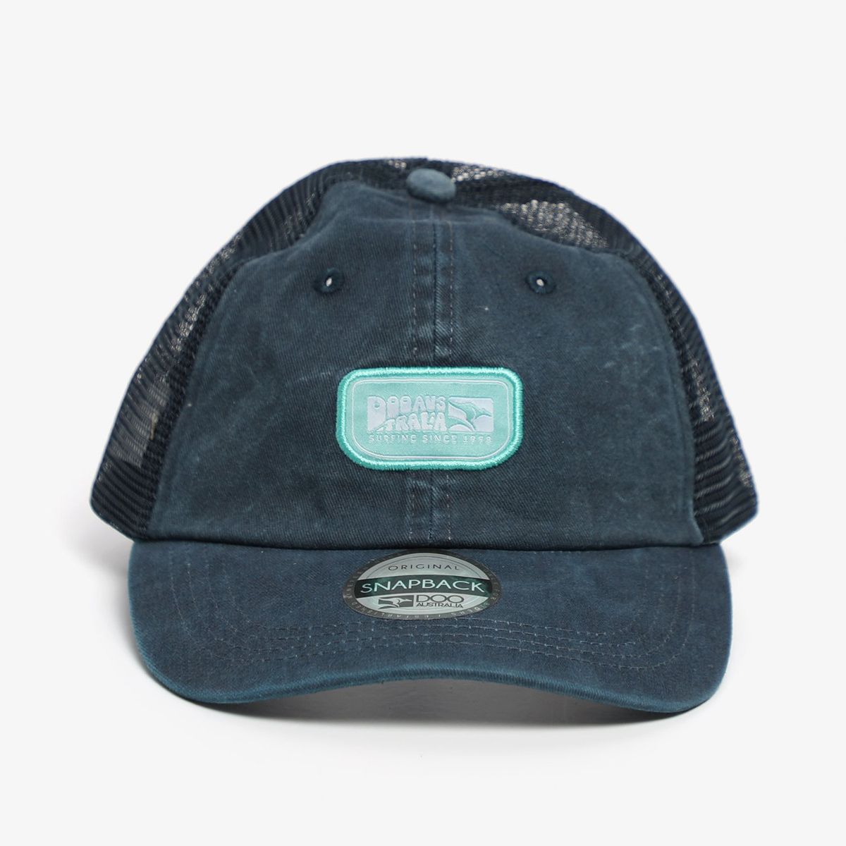 DOO AUSTRALIA - Gorro Niño Doo Australia