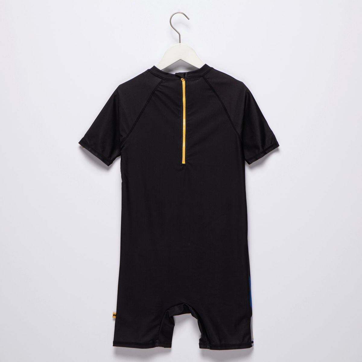 DC ORIGINALS - Traje De Baño Niño Dc Originals