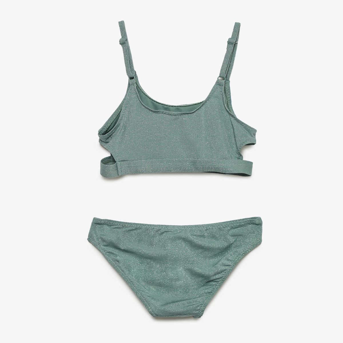 ELEVEN - Traje De Baño Niña Eleven