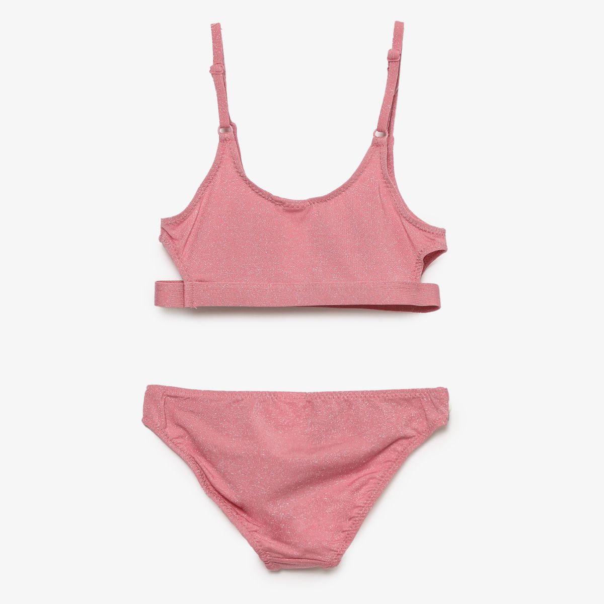 ELEVEN - Traje De Baño Niña Eleven