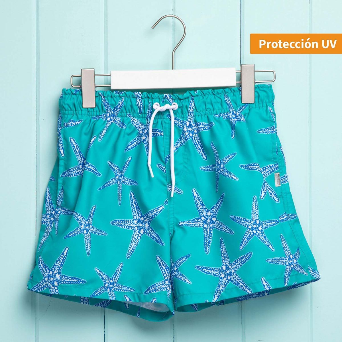 FEDERATION - Traje De Baño Federation Estampado