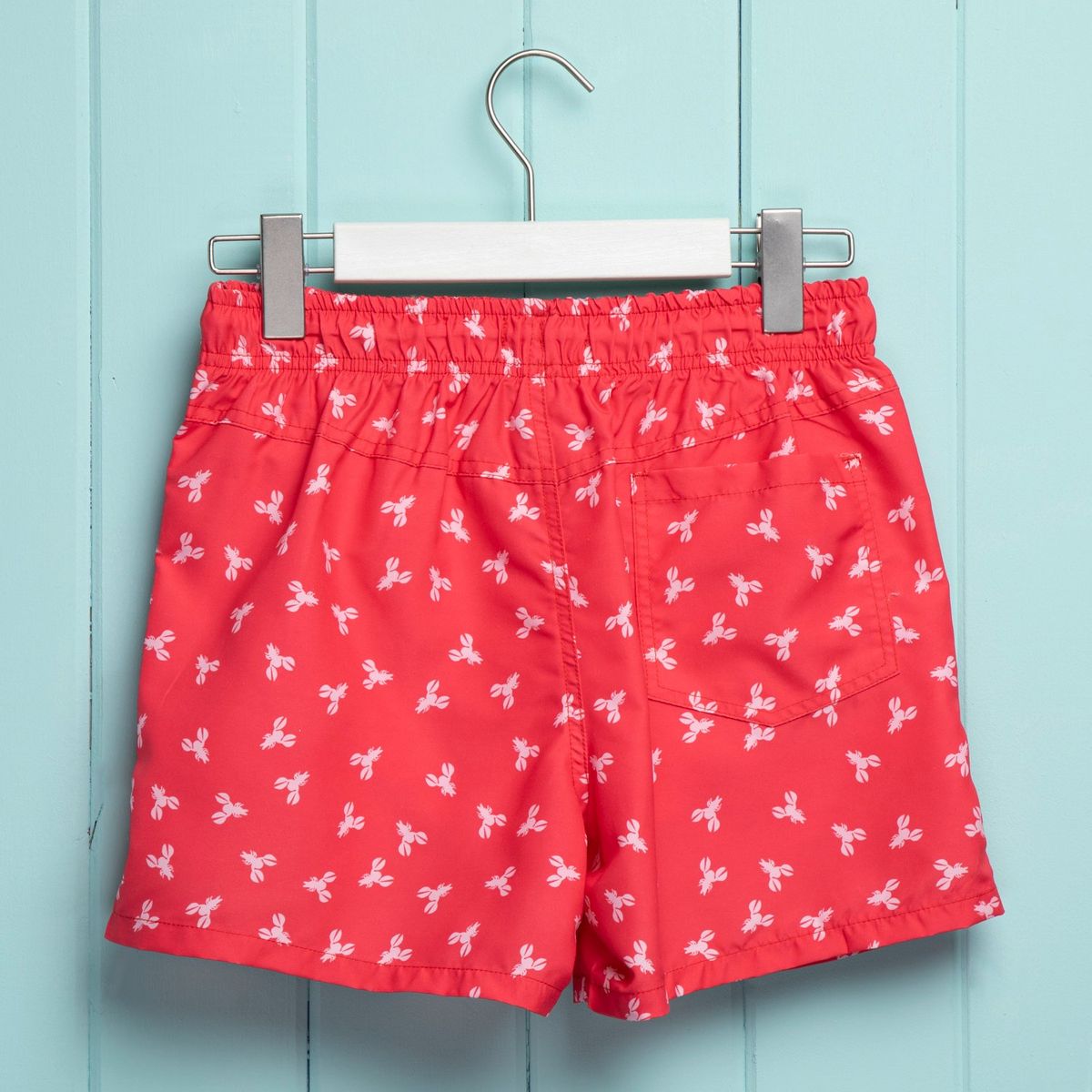 FEDERATION - Traje De Baño Federation Estampado