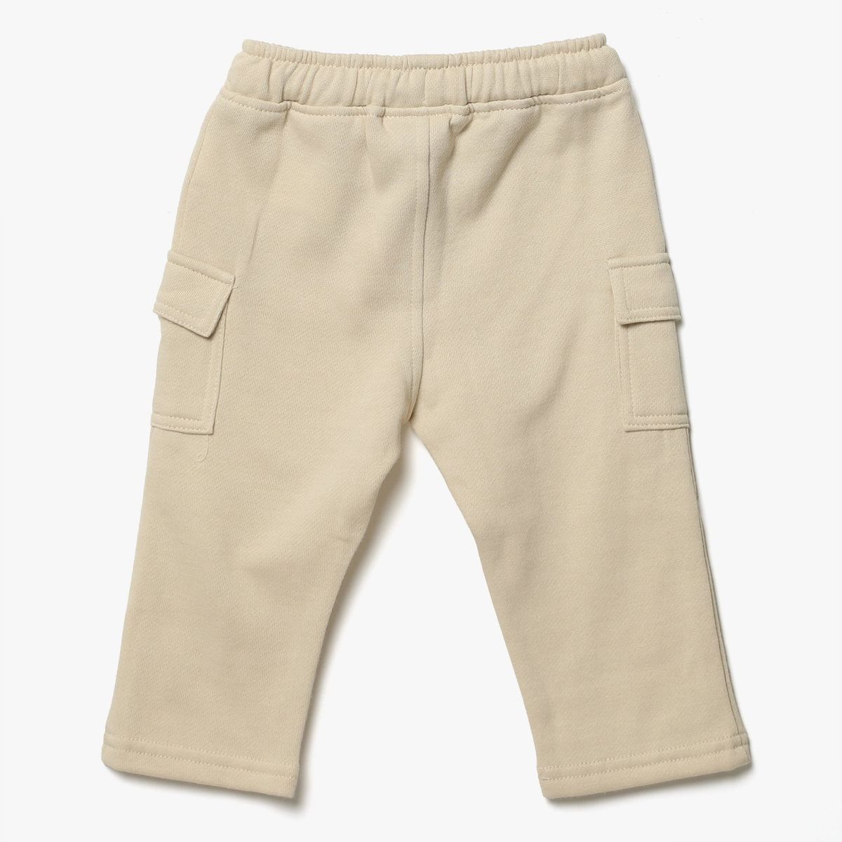 YAMP - Pantalón Bebé Niño Algodón Yamp