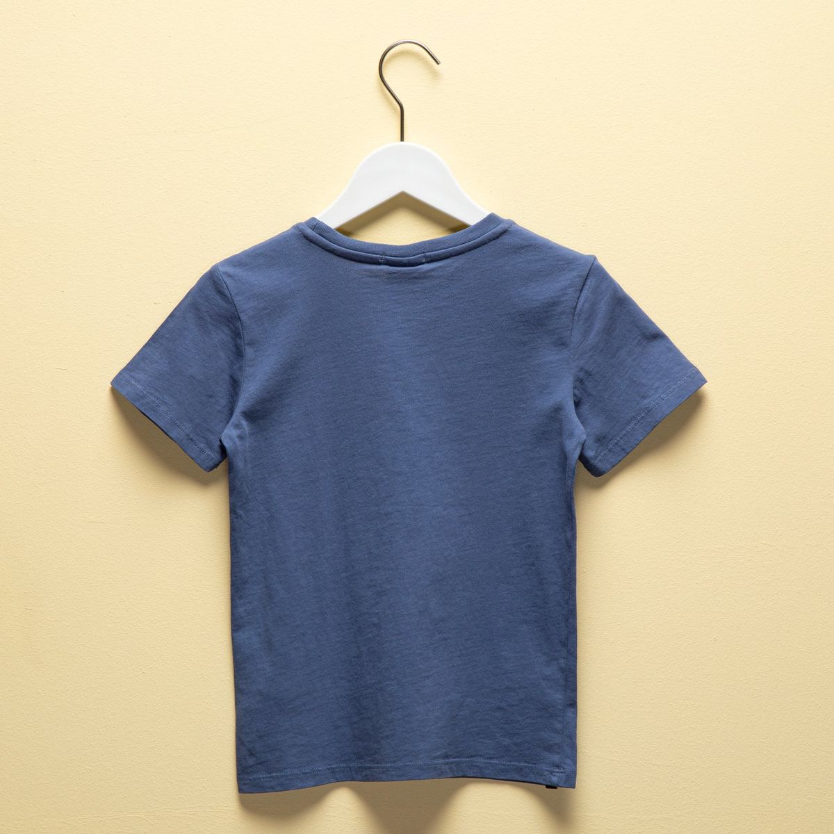 CONIGLIO - Polo Niño Manga Corta Algodón Coniglio