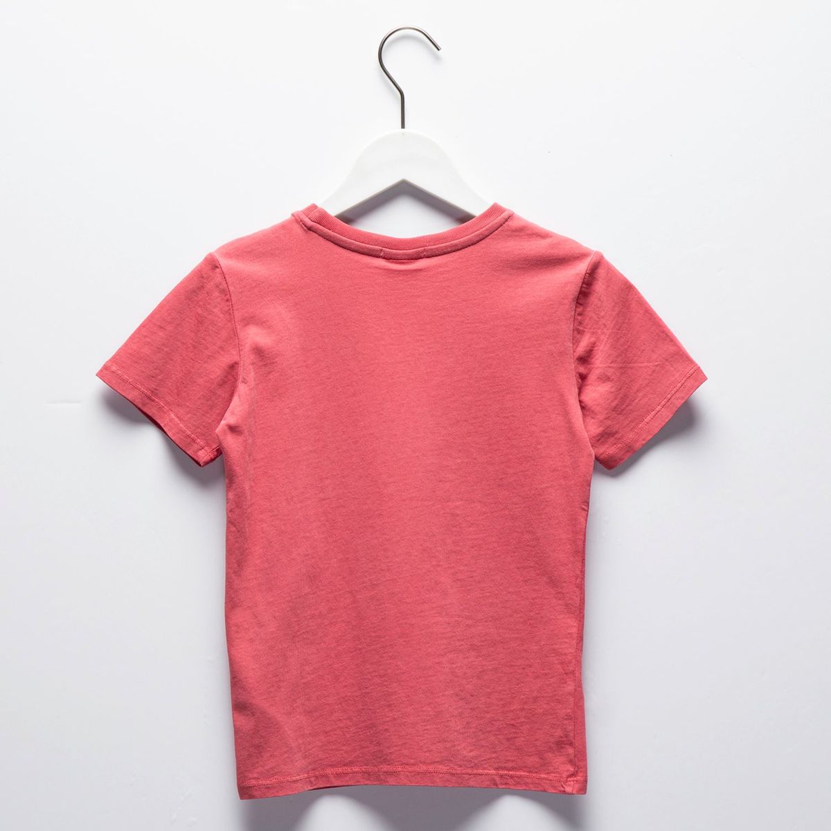 CONIGLIO - Polo Niño Manga Corta Algodón Coniglio