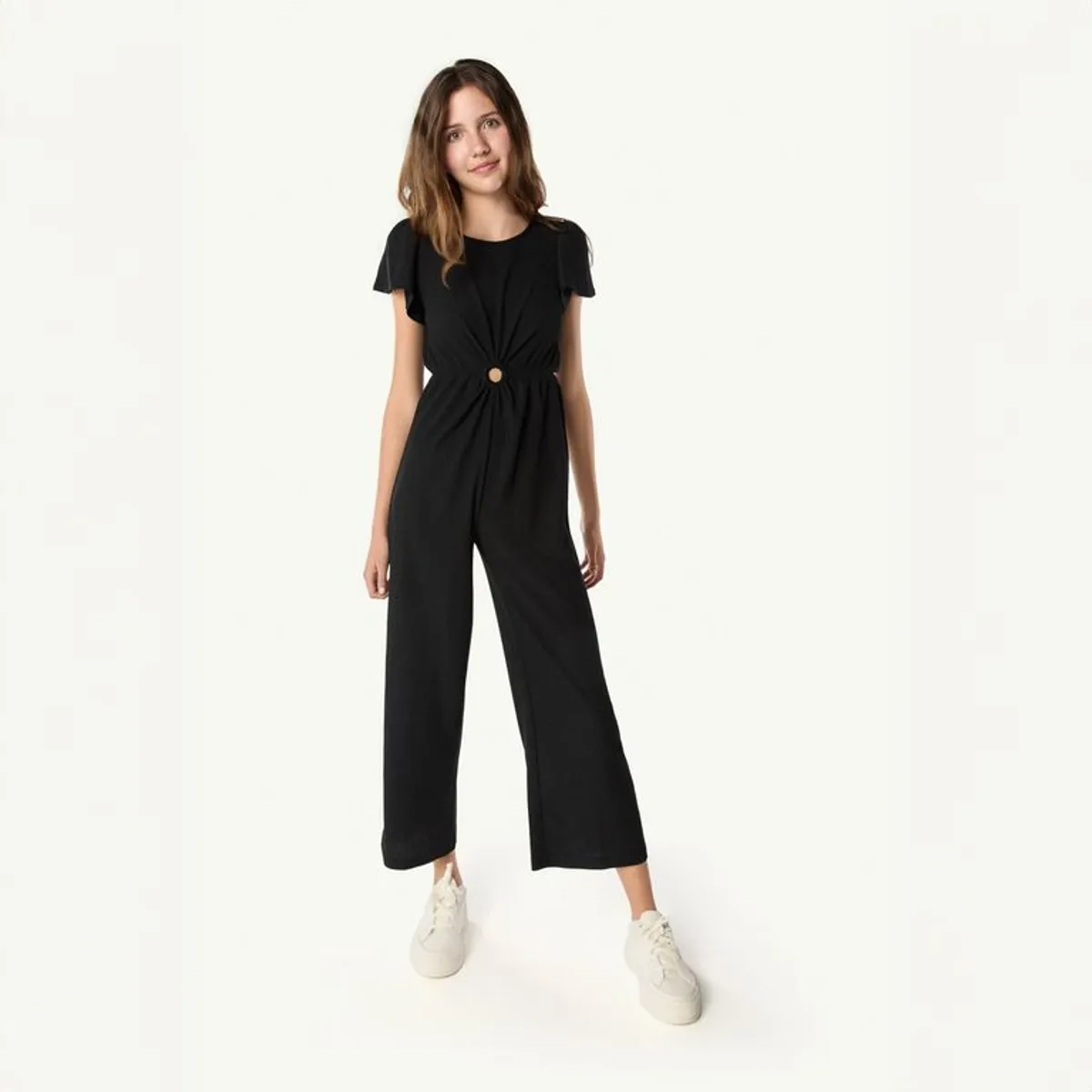 ELEVEN - Overol Niña Eleven