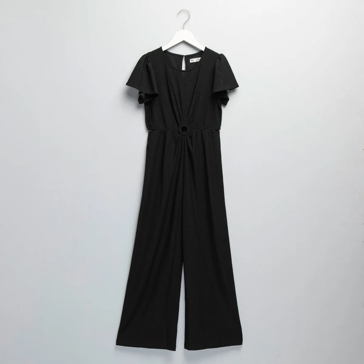 ELEVEN - Overol Niña Eleven