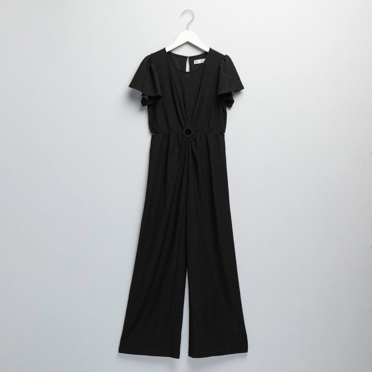 ELEVEN - Overol Niña Eleven