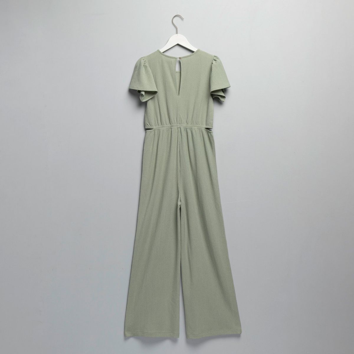 ELEVEN - Overol Niña Eleven