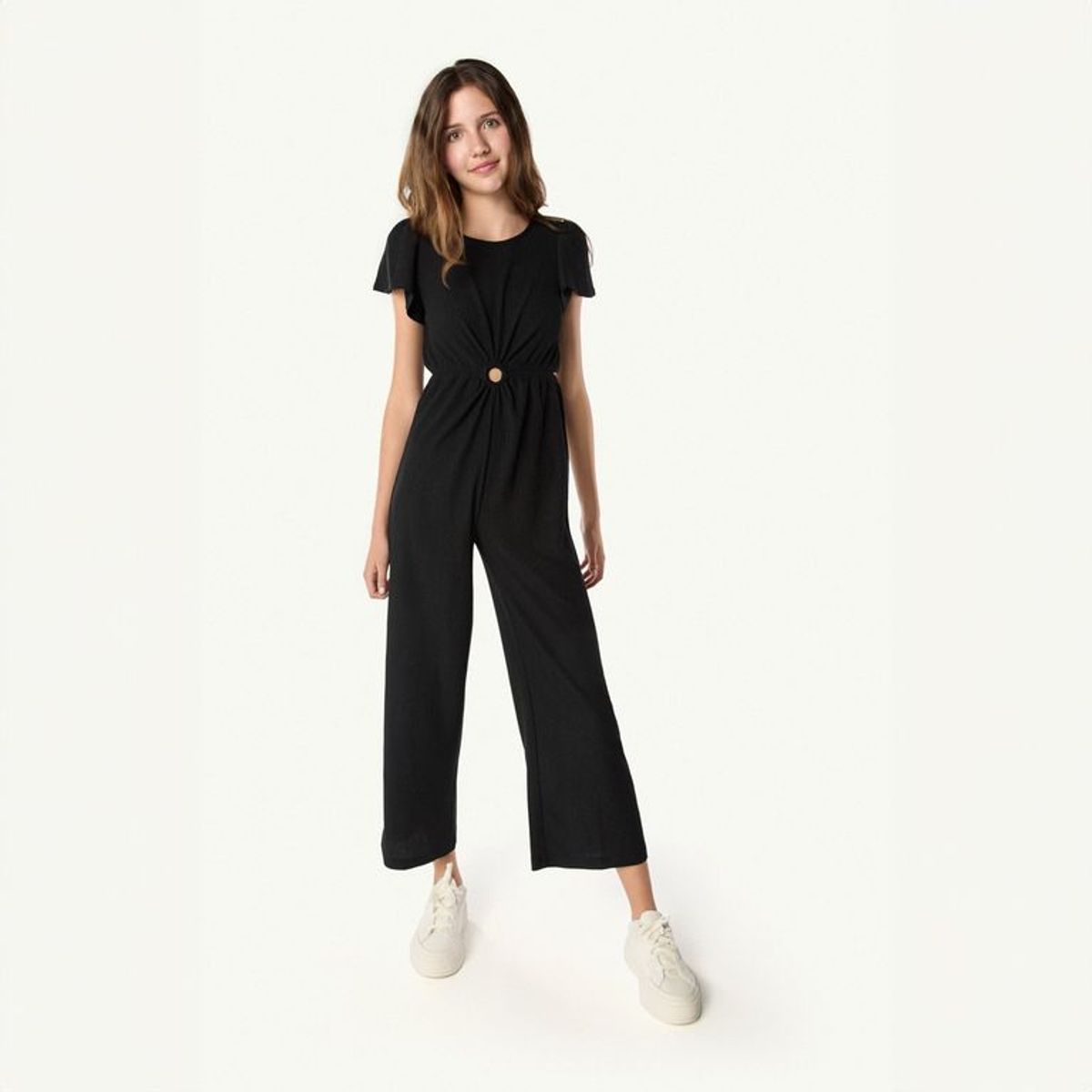 ELEVEN - Overol Niña Eleven