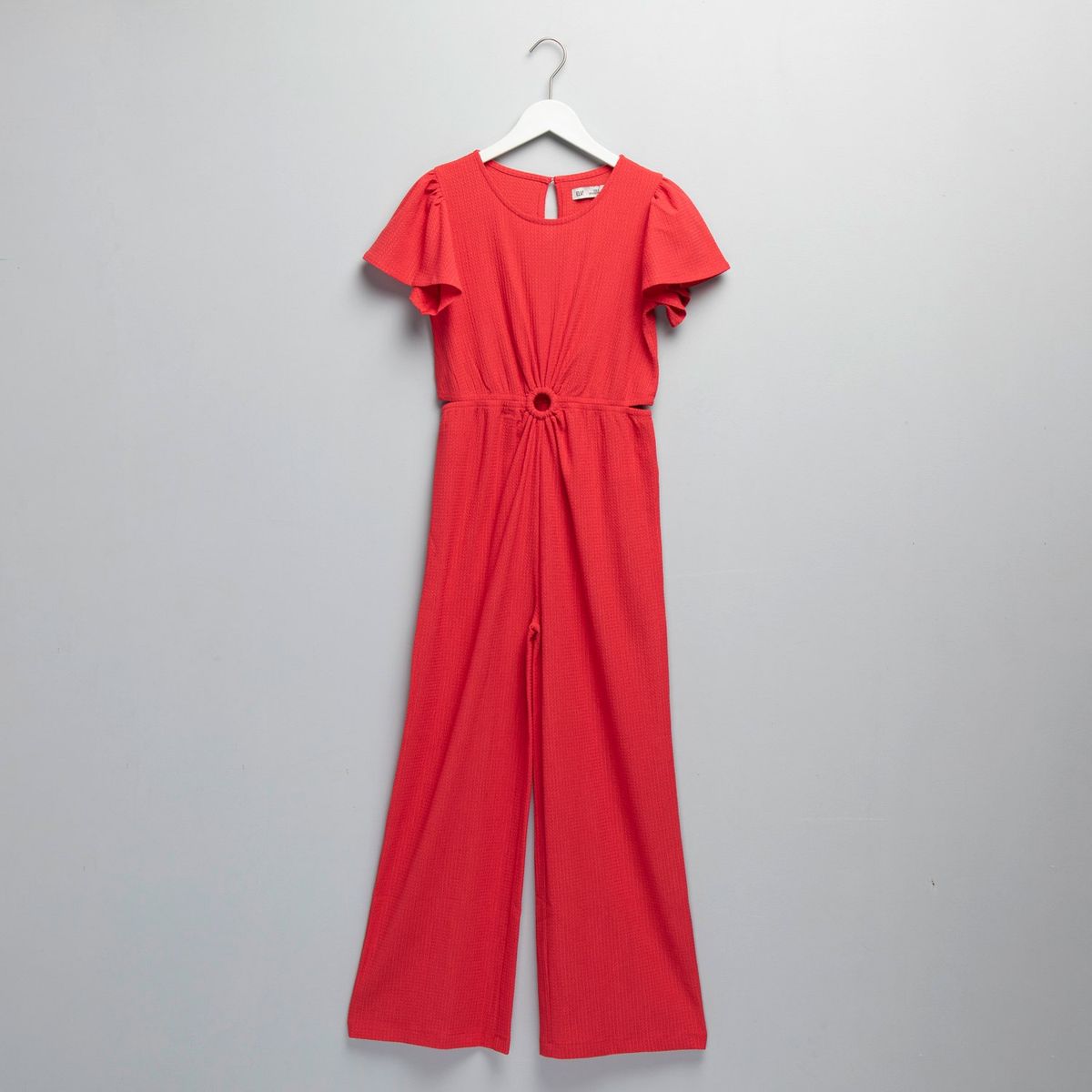 ELEVEN - Overol Niña Eleven