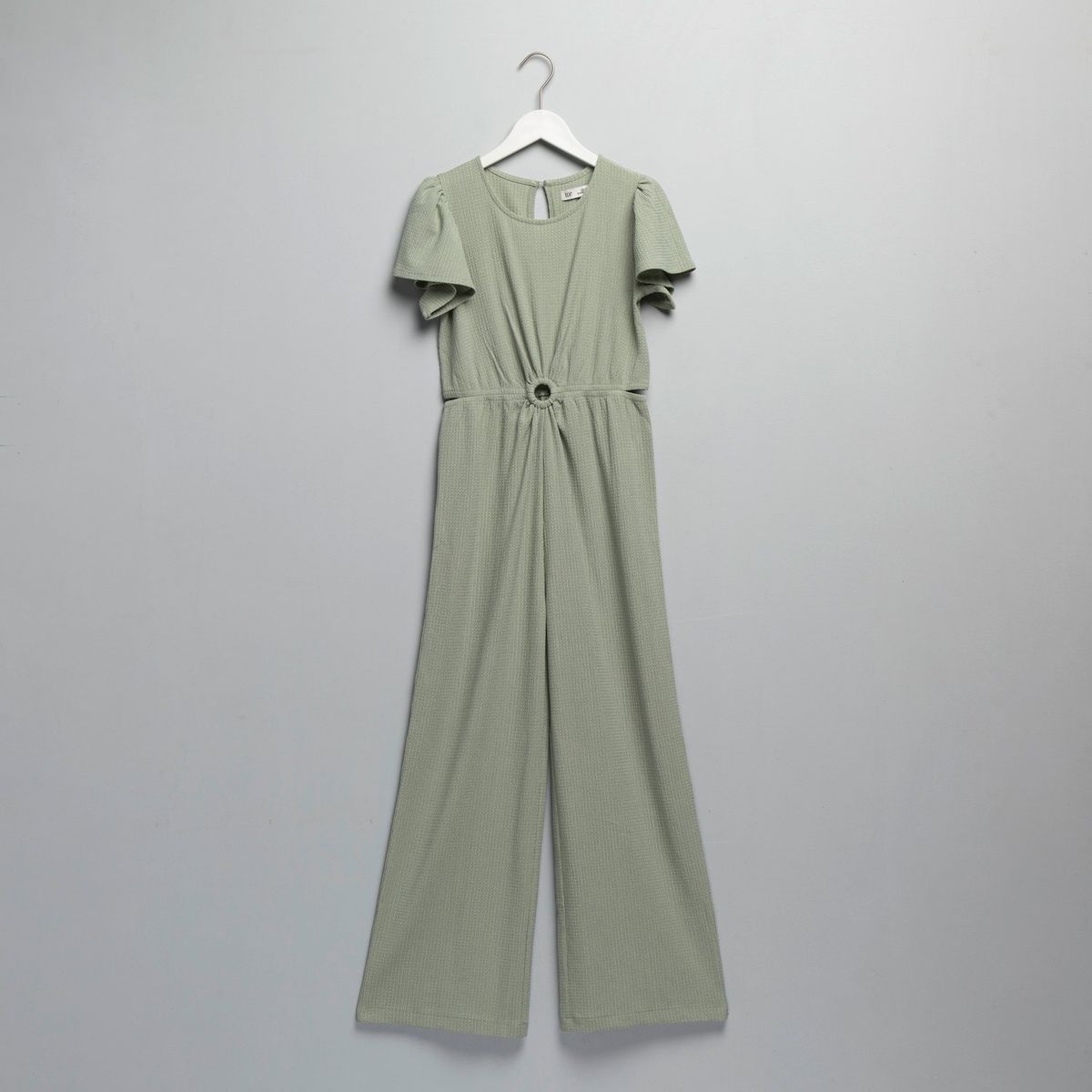 ELEVEN - Overol Niña Eleven