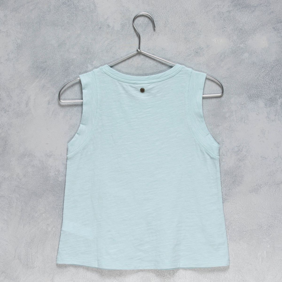 DOO AUSTRALIA - Polo Niña Doo Australia Algodón