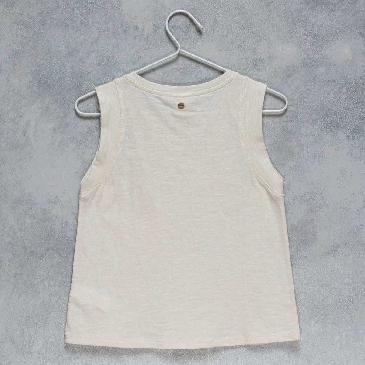 DOO AUSTRALIA - Polo Niña Doo Australia Algodón