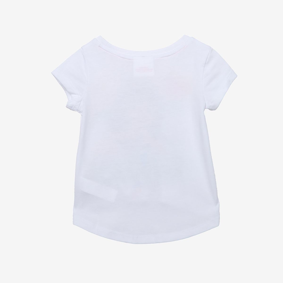 LA CASA DE GABBY - Polo Niña Manga Corta Algodón Gabbys Dollhouse