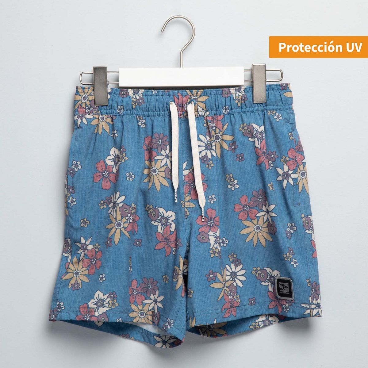 DOO AUSTRALIA - Traje De Baño Niño Doo Australia