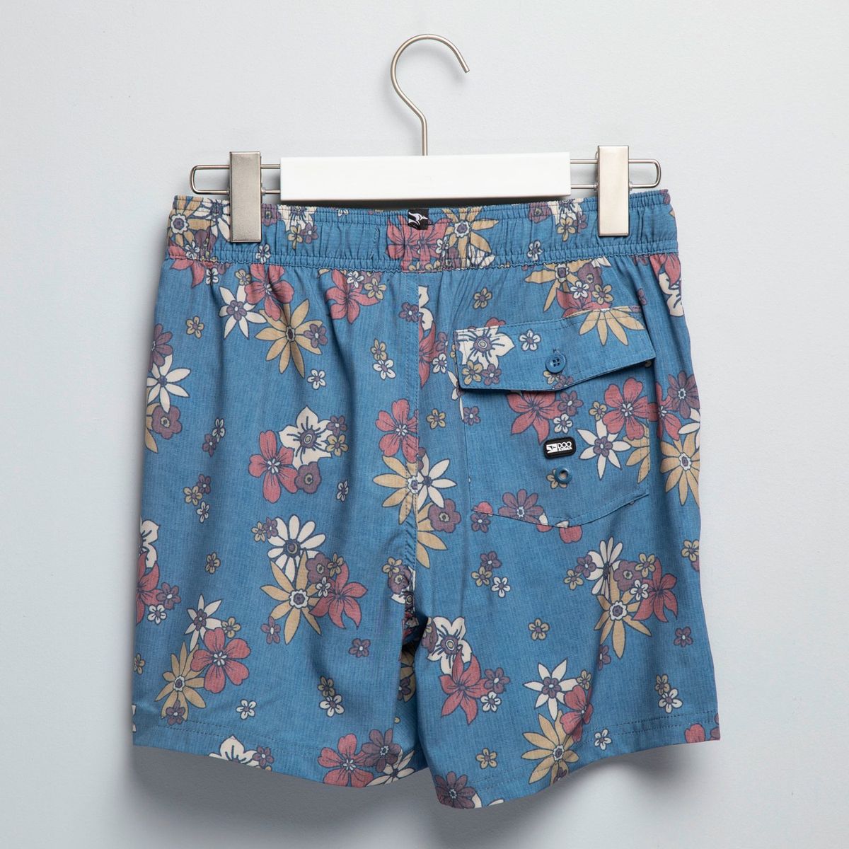 DOO AUSTRALIA - Traje De Baño Niño Doo Australia